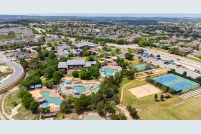 510 Elworth Path, Austin, TX 78738 - Photo 35