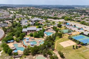 510 Elworth Path, Austin, TX 78738 - Photo 35