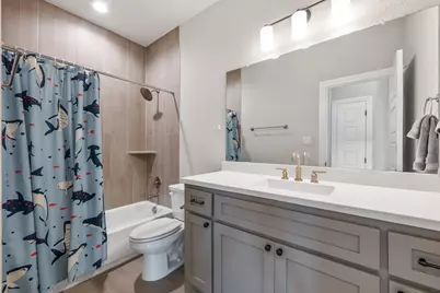 510 Elworth Path, Austin, TX 78738 - Photo 25