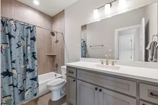 510 Elworth Path, Austin, TX 78738 - Photo 25