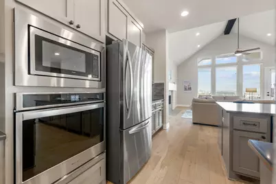 510 Elworth Path, Austin, TX 78738 - Photo 7