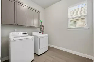510 Elworth Path, Austin, TX 78738 - Photo 27