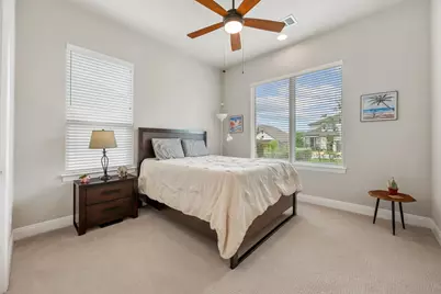 510 Elworth Path, Austin, TX 78738 - Photo 17