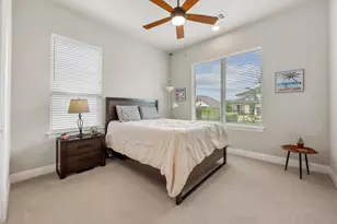 510 Elworth Path, Austin, TX 78738 - Photo 17