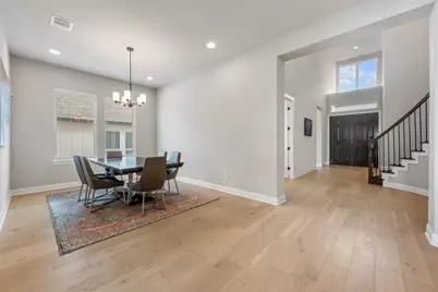 510 Elworth Path, Austin, TX 78738 - Photo 11