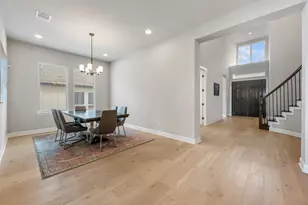 510 Elworth Path, Austin, TX 78738 - Photo 11