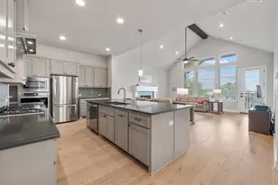510 Elworth Path, Austin, TX 78738 - Photo 3