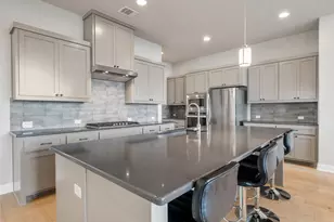 510 Elworth Path, Austin, TX 78738 - Photo 5