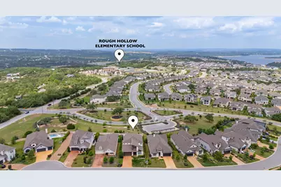 510 Elworth Path, Austin, TX 78738 - Photo 31