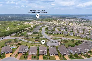 510 Elworth Path, Austin, TX 78738 - Photo 31
