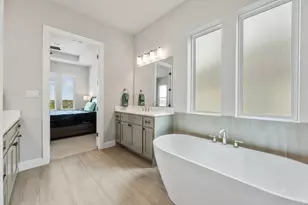 510 Elworth Path, Austin, TX 78738 - Photo 15