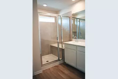 278 Lost Mine Peak Lane, Dripping Springs, TX 78620 - Photo 17