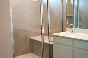 278 Lost Mine Peak Ln, Dripping Springs, TX 78620 - Photo 17