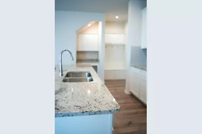 278 Lost Mine Peak Lane, Dripping Springs, TX 78620 - Photo 7