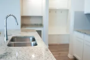 278 Lost Mine Peak Ln, Dripping Springs, TX 78620 - Photo 7