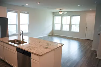 278 Lost Mine Peak Lane, Dripping Springs, TX 78620 - Photo 5