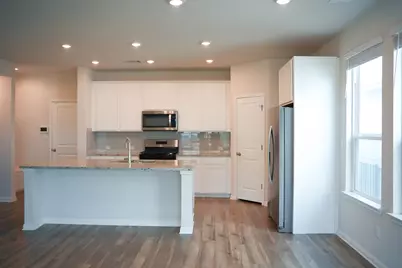 278 Lost Mine Peak Lane, Dripping Springs, TX 78620 - Photo 3