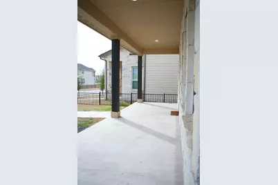 278 Lost Mine Peak Lane, Dripping Springs, TX 78620 - Photo 11