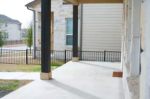 278 Lost Mine Peak Ln, Dripping Springs, TX 78620 - Photo 11