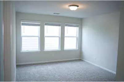 278 Lost Mine Peak Lane, Dripping Springs, TX 78620 - Photo 13