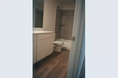 278 Lost Mine Peak Lane, Dripping Springs, TX 78620 - Photo 15