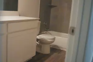 278 Lost Mine Peak Ln, Dripping Springs, TX 78620 - Photo 15