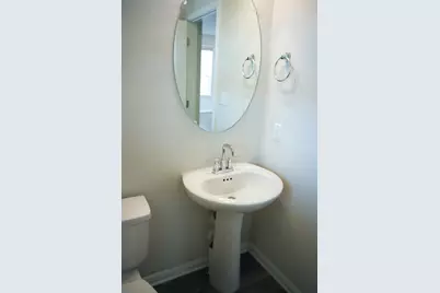 278 Lost Mine Peak Lane, Dripping Springs, TX 78620 - Photo 19