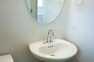 278 Lost Mine Peak Ln, Dripping Springs, TX 78620 - Photo 19