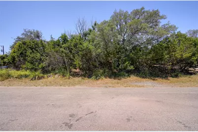 135 Mountainview Drive, Canyon Lake, TX 78133 - Photo 1