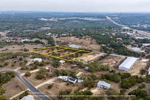 Tbd Lot 5B Rod Rd, Austin, TX 78736 - Photo 3