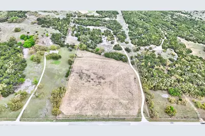 10750 Darden Hill Road, Austin, TX 78737 - Photo 9