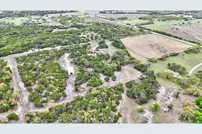 10750 Darden Hill Road, Austin, TX 78737 - Photo 3