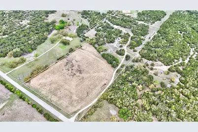 10750 Darden Hill Road, Austin, TX 78737 - Photo 11