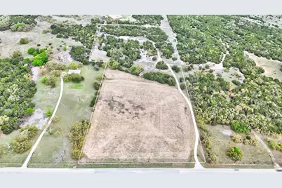 10750 Darden Hill Road, Austin, TX 78737 - Photo 9