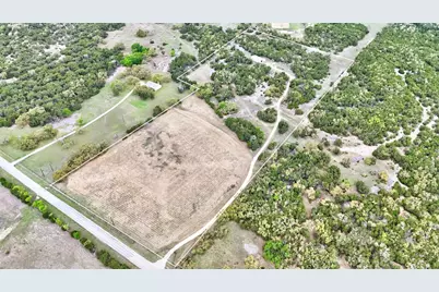 10750 Darden Hill Road, Austin, TX 78737 - Photo 11