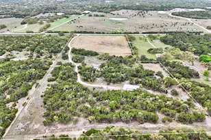 10750 Darden Hill Rd, Austin, TX 78737 - Photo 1