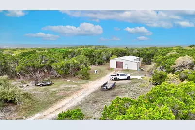 10750 Darden Hill Road, Austin, TX 78737 - Photo 7