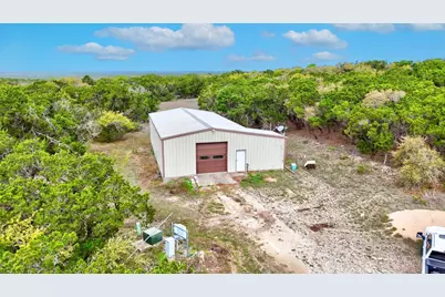 10750 Darden Hill Road, Austin, TX 78737 - Photo 5