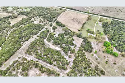 10750 Darden Hill Road, Austin, TX 78737 - Photo 15
