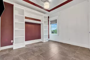 164 Peck St, Kyle, TX 78640 - Photo 15