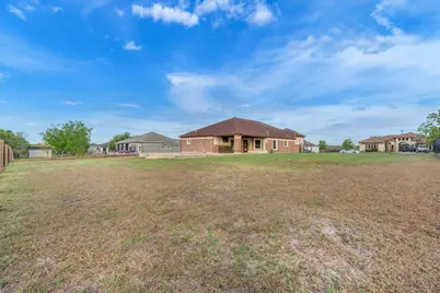 164 Peck Street, Kyle, TX 78640 - Photo 19