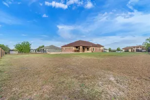 164 Peck St, Kyle, TX 78640 - Photo 19