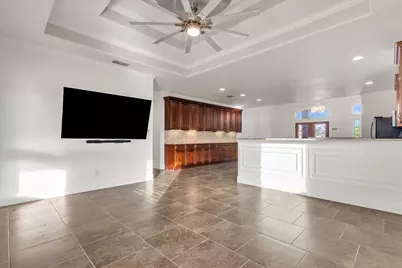 164 Peck Street, Kyle, TX 78640 - Photo 7