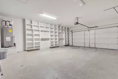 164 Peck Street, Kyle, TX 78640 - Photo 17