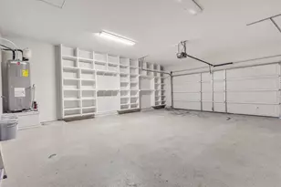 164 Peck St, Kyle, TX 78640 - Photo 17