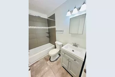 1314 Southport Drive #B, Austin, TX 78704 - Photo 11