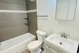 1314 Southport Dr, Austin, TX 78704 - Photo 11