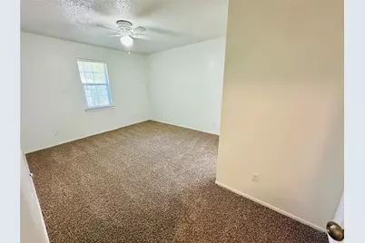 1314 Southport Drive #B, Austin, TX 78704 - Photo 13