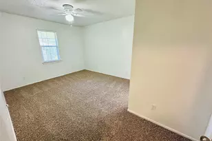 1314 Southport Dr, Austin, TX 78704 - Photo 13