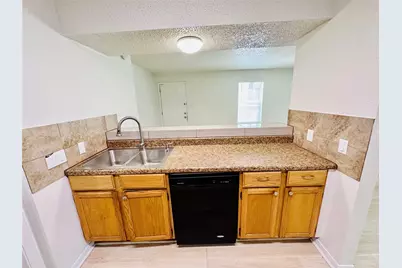 1314 Southport Drive #B, Austin, TX 78704 - Photo 7